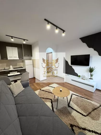 Nova Detelinara | 4zida.rs