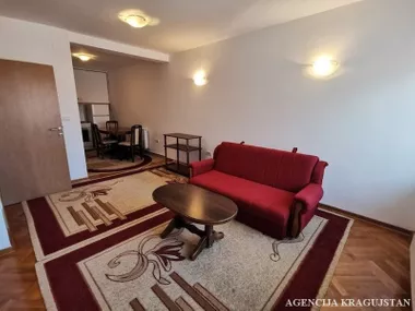 Vašarište