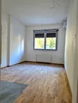 Detelinara, Gradske lokacije, Novi Sad | 4zida.rs | 4zida.rs