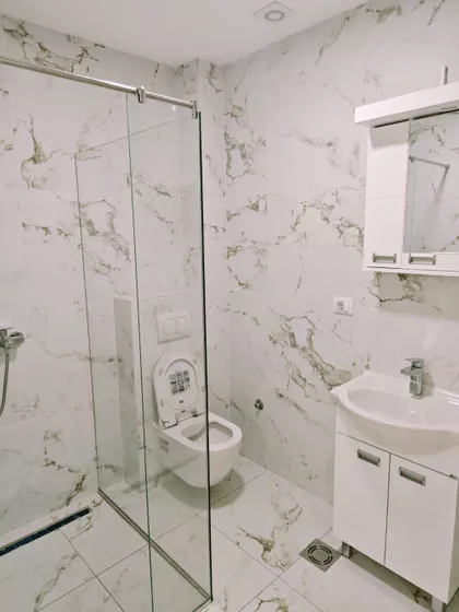 Kralja Radoslava | 4zida.rs