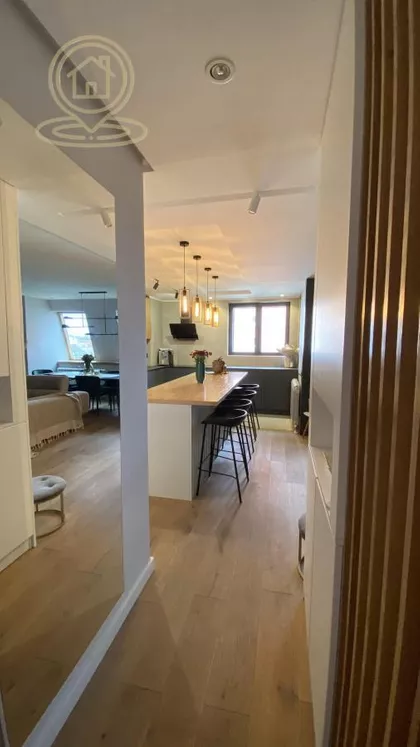 Bulevar kralja Aleksandra | 4zida.rs