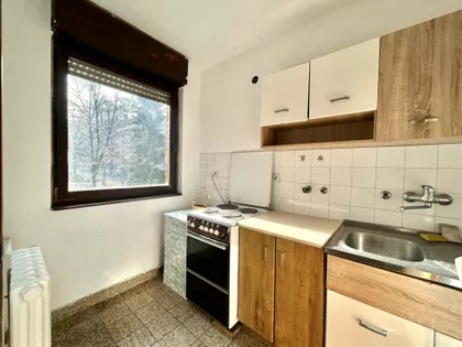 Slobodana Jovanovića | 4zida.rs