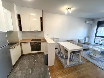 Generala Rašića | 4zida.rs