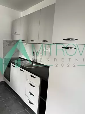 Petrovaradin | 4zida.rs