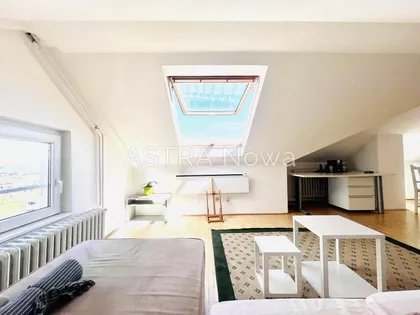 Banovo Brdo | 4zida.rs