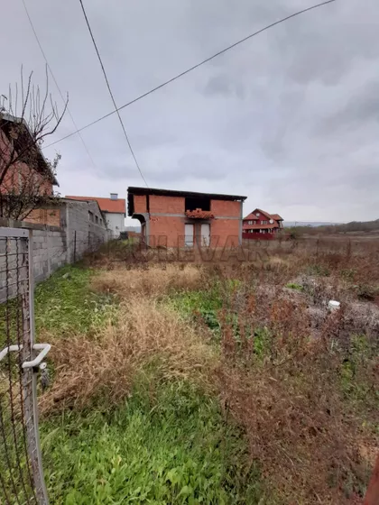 Ratarska | 4zida.rs