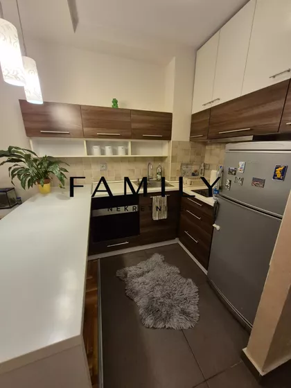 Novo Naselje | 4zida.rs