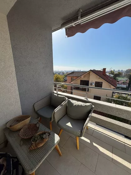 Denkova Bašta | 4zida.rs