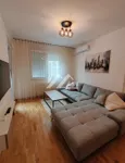 Novi Sad, Gradske lokacije, Avijatičarsko Naselje | 4zida.rs | 4zida.rs