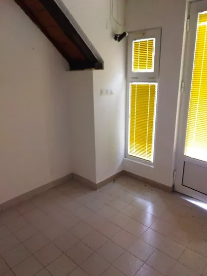 Novogradska | 4zida.rs