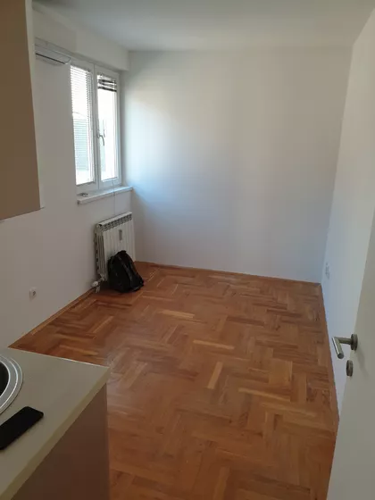 Dimitrija Avramovića | 4zida.rs