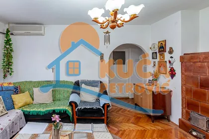 Generala Milojka Lešjanina | 4zida.rs