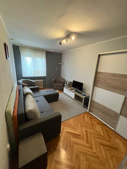 Ljubiše Bogdanovića | 4zida.rs