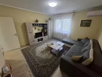 Železnička stanica, Banatić, Gradske lokacije, Novi Sad | 4zida.rs | 4zida.rs