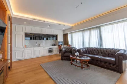 Omladinskih Brigada | 4zida.rs