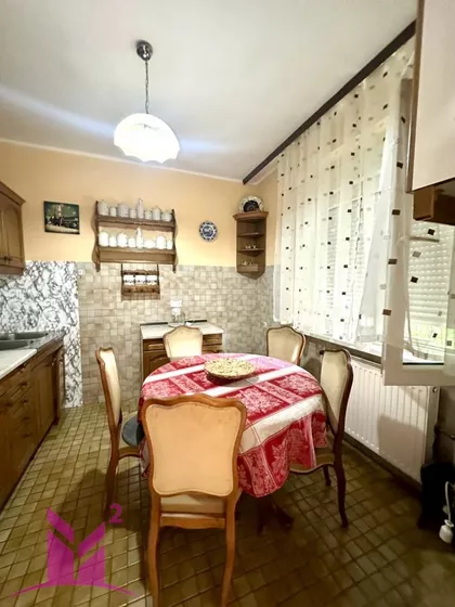 Sremska Kamenica | 4zida.rs