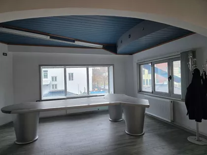 Bulevar Vojvode Stepe 20 | 4zida.rs