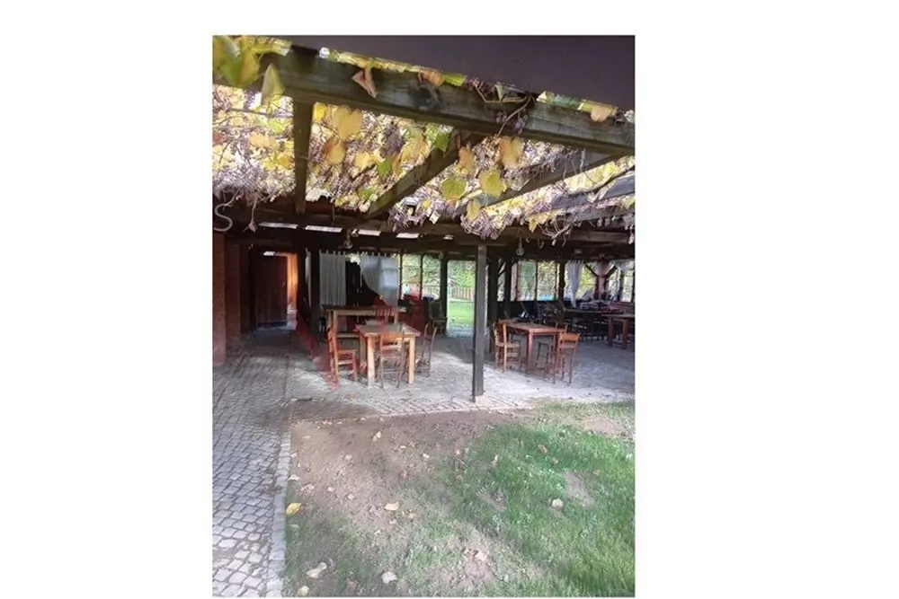 Ugostiteljski objekat | 4zida