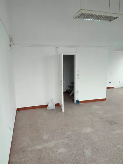 Branka Radičevića | 4zida.rs