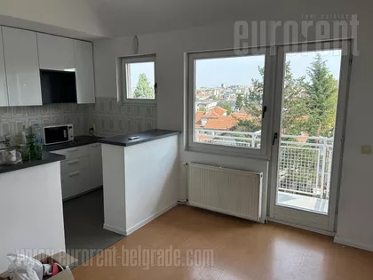 VOŽDOVAC | 4zida.rs