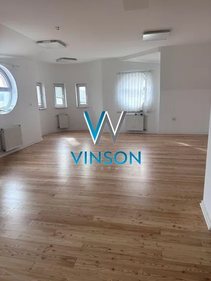 Šafarikova | 4zida.rs