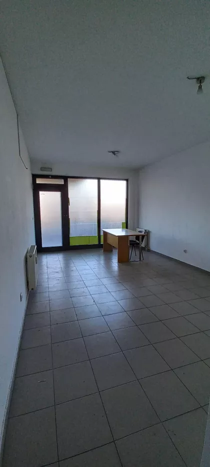 Vojvode Micka Krstića | 4zida.rs
