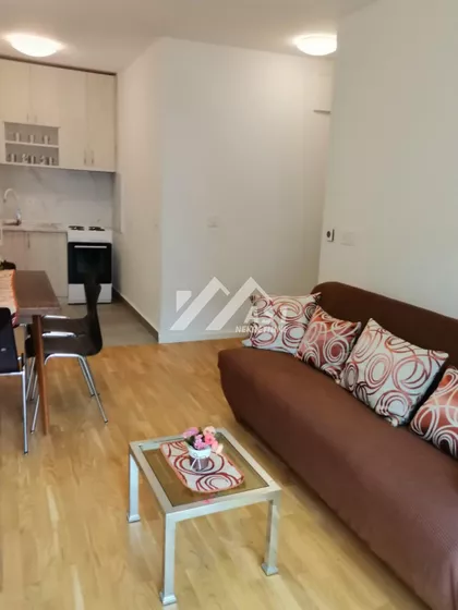 Đorđa Nikšića Johana | 4zida.rs