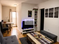 Beograd, Novi Beograd, Ledine | 4zida.rs | 4zida.rs