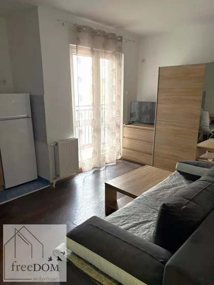 Novi Sad - Centar | 4zida.rs