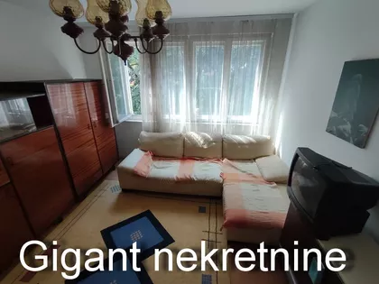 Niš - Medijana | 4zida.rs