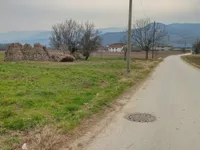 Suvi Dol, Okolne lokacije, Vranje | 4zida.rs