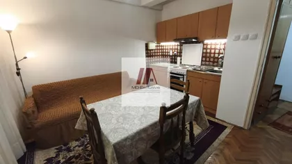 Dimitrija Tucovića | 4zida.rs