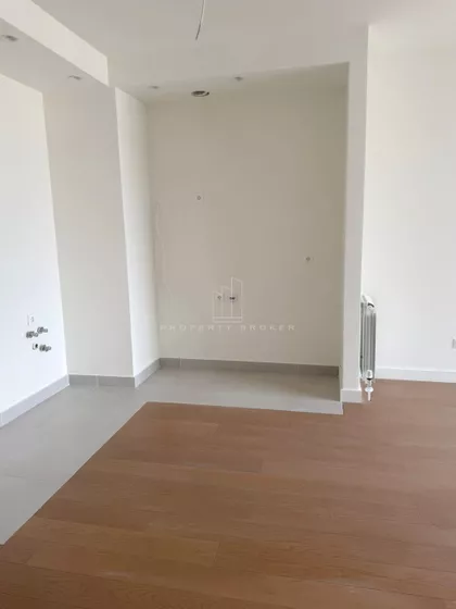Bulevar Vudroa Vilsona | 4zida.rs