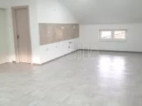 Klisa, Gradske lokacije, Novi Sad | 4zida.rs