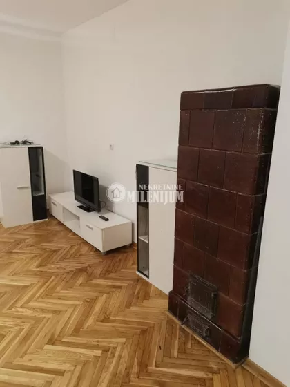 Braće Jerković | 4zida.rs