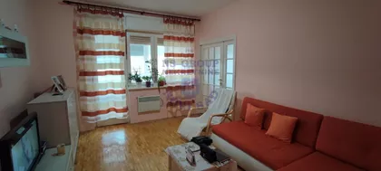Stari Majur | 4zida.rs