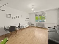 Kotež 1, Gradske lokacije, Pančevo | 4zida.rs | 4zida.rs