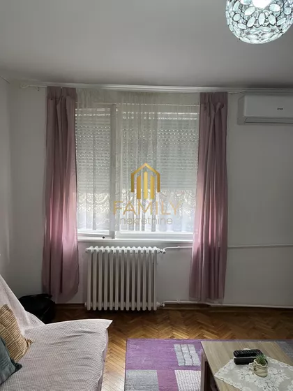Železnička stanica | 4zida.rs