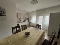 Strelište, Gradske lokacije, Jagodina | 4zida.rs