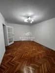 Zrenjanin, Gradske lokacije, Ruža Šulman | 4zida.rs | 4zida.rs