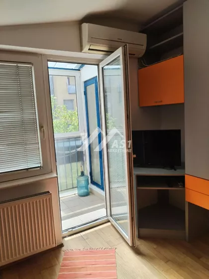 Slobodana Bajića | 4zida.rs