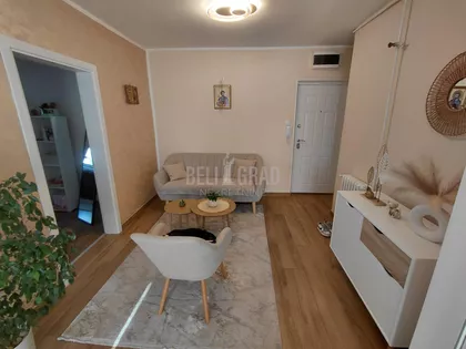 Blagoja Jovovića | 4zida.rs