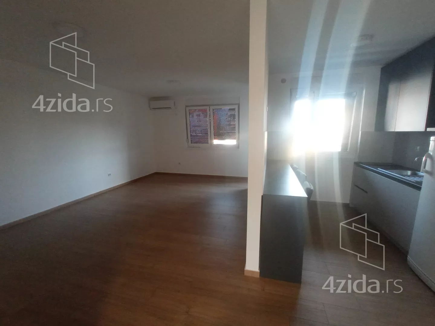 Kancelarija | 4zida