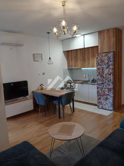 Petefi Šandora | 4zida.rs
