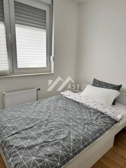 Rumenačka | 4zida.rs