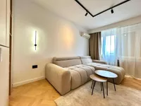 Beograd, Vračar, Kalenić | 4zida.rs | 4zida.rs