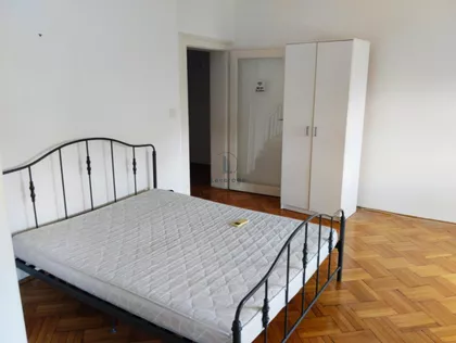 Trg Nikole Pašića | 4zida.rs