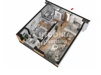 Blok 65, Novi Beograd, Beograd | 4zida.rs