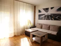 Nova Detelinara, Detelinara, Gradske lokacije, Novi Sad | 4zida.rs