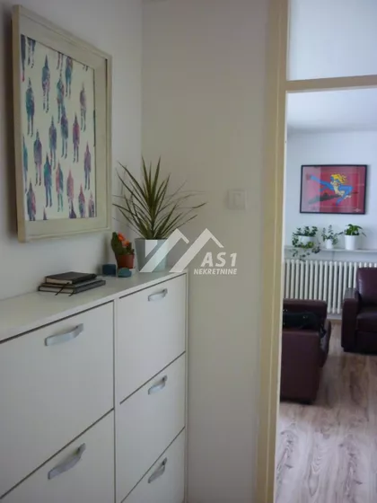 Balzakova | 4zida.rs